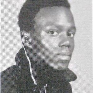 Meet your Posher, Javier